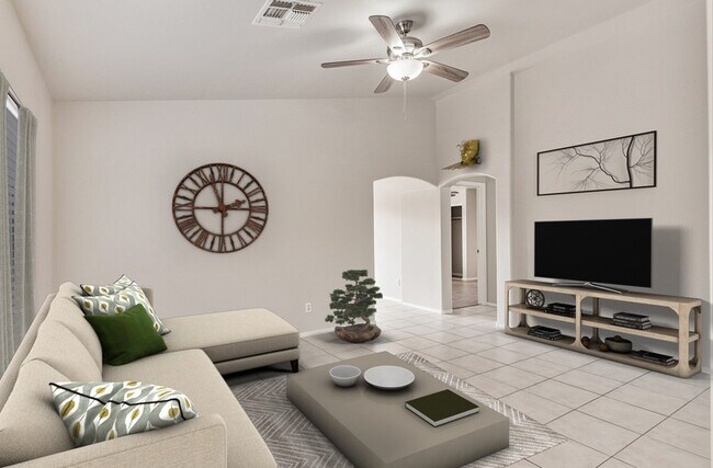 Foto del edificio - 12231 W Rosewood Dr