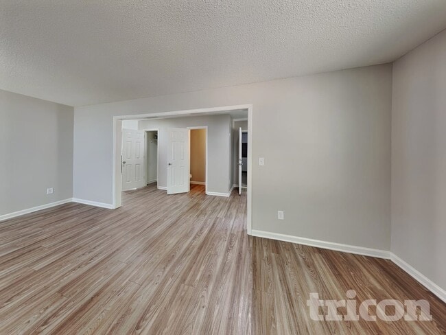 Foto del edificio - 433 Havenbrook Way NW