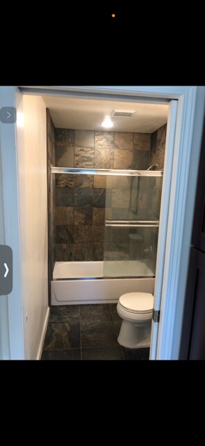 Foto del edificio - 5853 W 74th St
