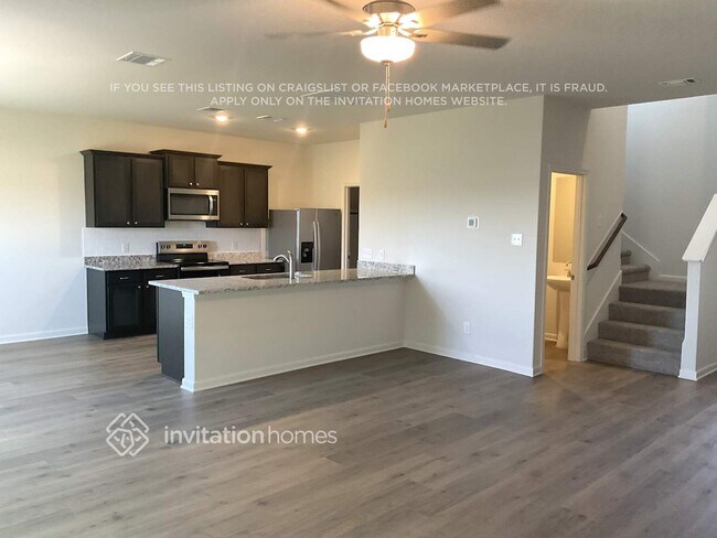 Building Photo - 10032 Pilot Pl