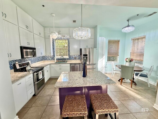 Foto del edificio - 1430 Regency Rd