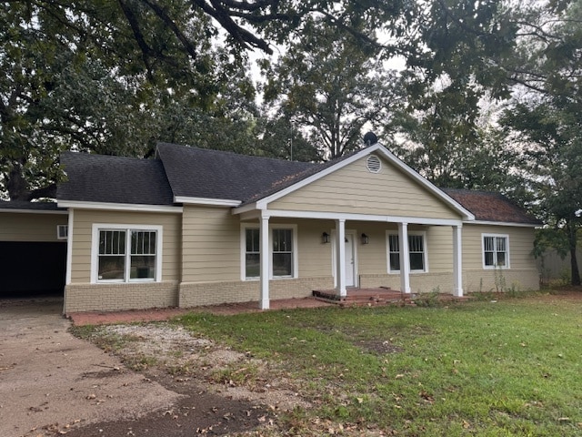 Building Photo - 2047 Bankhead St