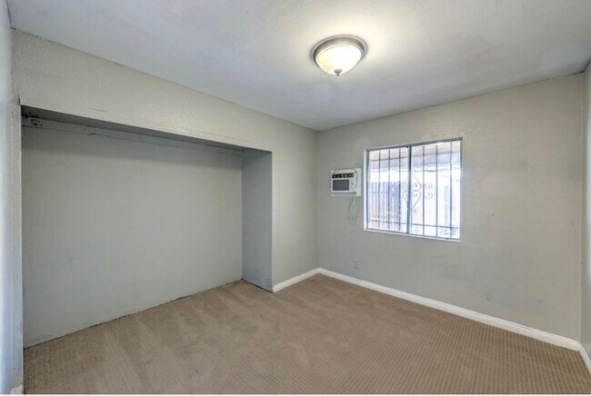Foto del edificio - 5055 Arvada Way
