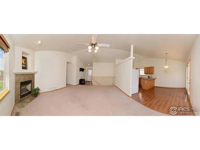 Building Photo - 385 Blue Azurite Ave