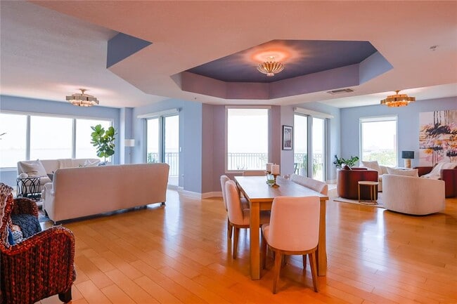Building Photo - 3507 Bayshore Blvd