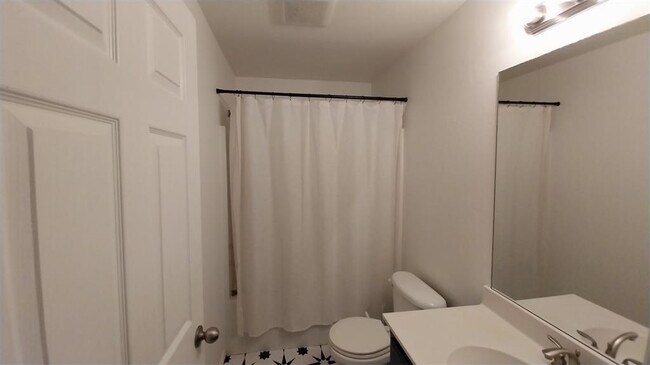Foto del edificio - 12109 SW 8th St