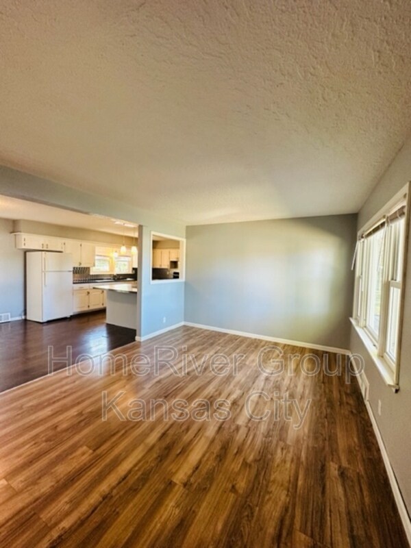 Foto del edificio - 14409 East 39th St S