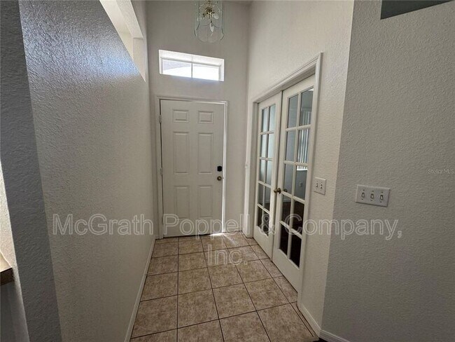 Foto del edificio - 1753 Brookstone Way