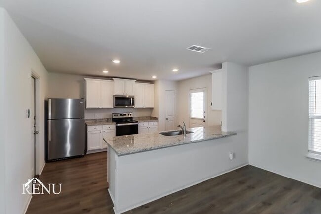 Building Photo - Now Available! First Month Free!