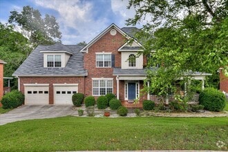 Building Photo - 1257 Hardy Point Dr