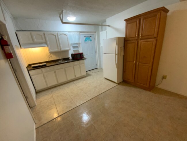 Photo - 000 Minaret Ct House