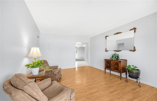 Building Photo - 14721 Riata St