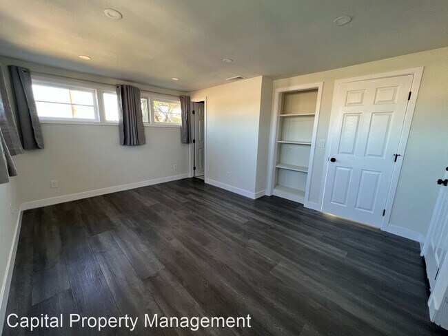 Building Photo - 4 br, 3 bath House - 1393 Fern Ave