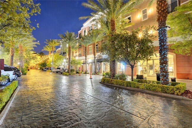 Foto del edificio - 48 Jasmine Point St
