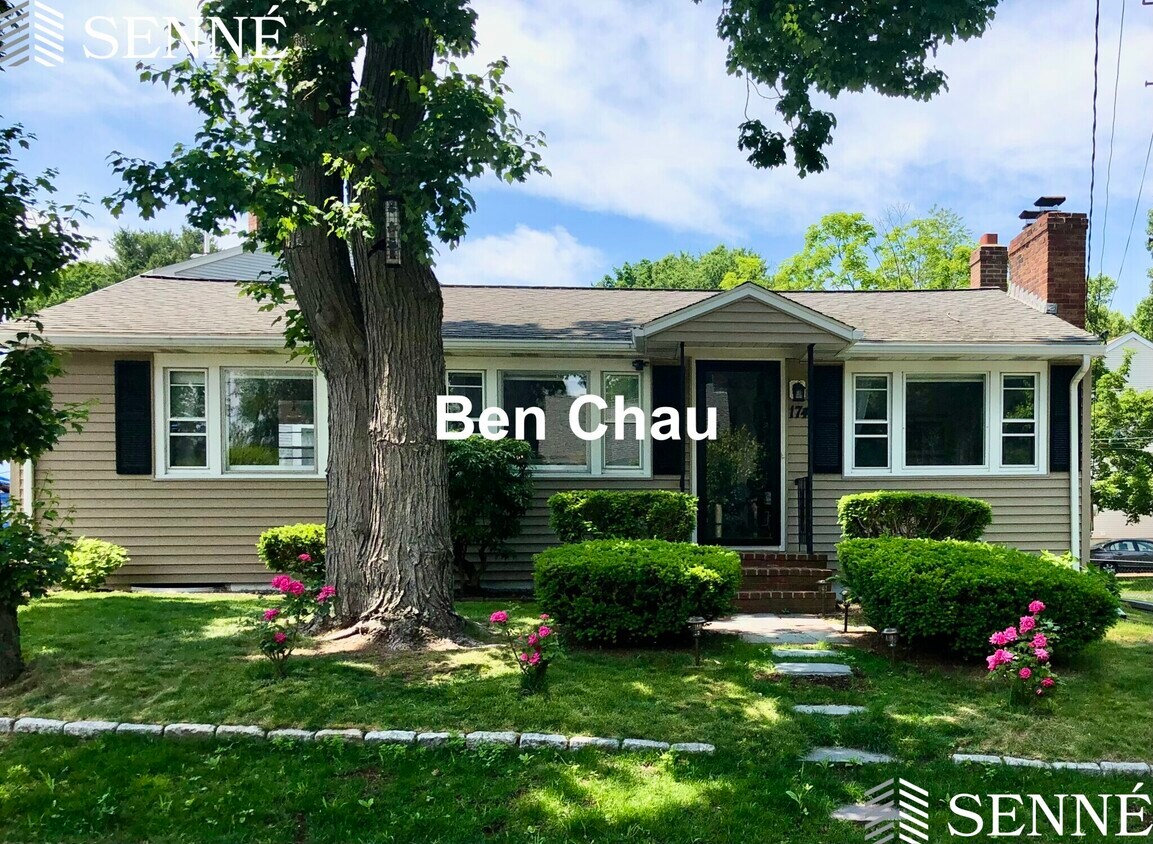 Primary Photo - 174 Seminole Ave