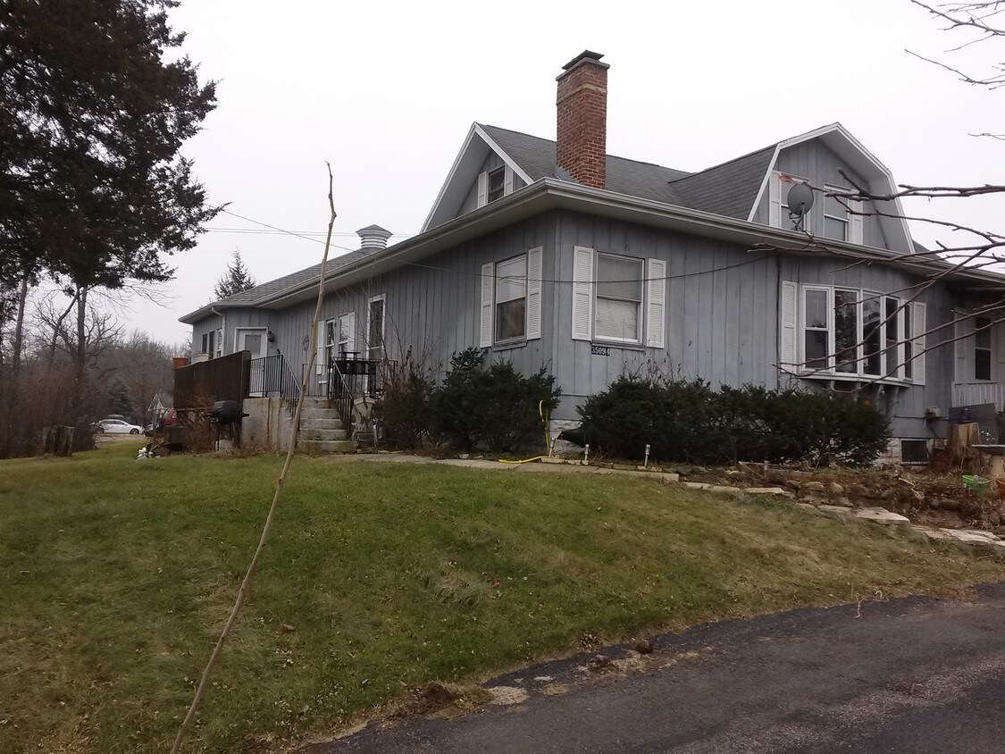 35094 N Wilson Rd, Ingleside, IL 60041 35094 N Wilson Rd Ingleside