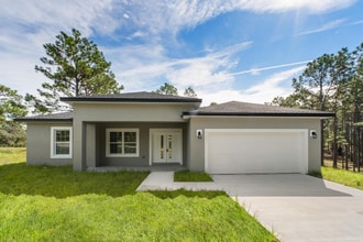 Building Photo - 9371 N Cougar Paw Dr