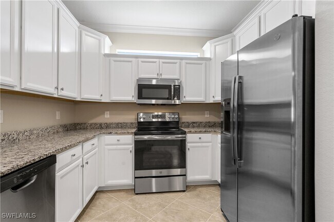 Building Photo - 10328 Prato Dr