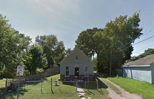 Primary Photo - 910 S 11th St