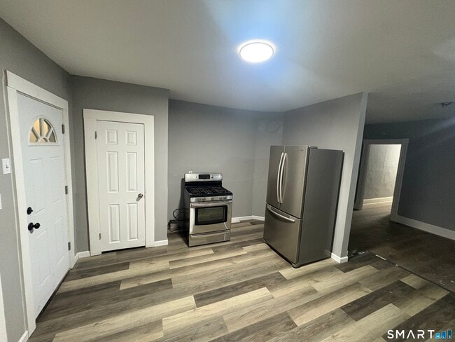 Foto del edificio - 89 Birch St