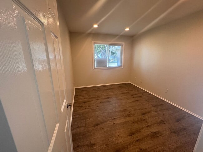 Photo - Charming RE-MODELED 3 bed / 2 bath home