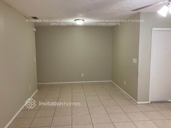 Foto del edificio - 3912 SW 20th Pl
