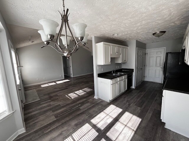 Foto del edificio - 1465 Aultroy Dr