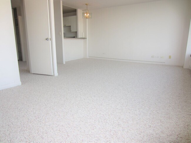 Foto del edificio - 5455 N Sheridan Rd