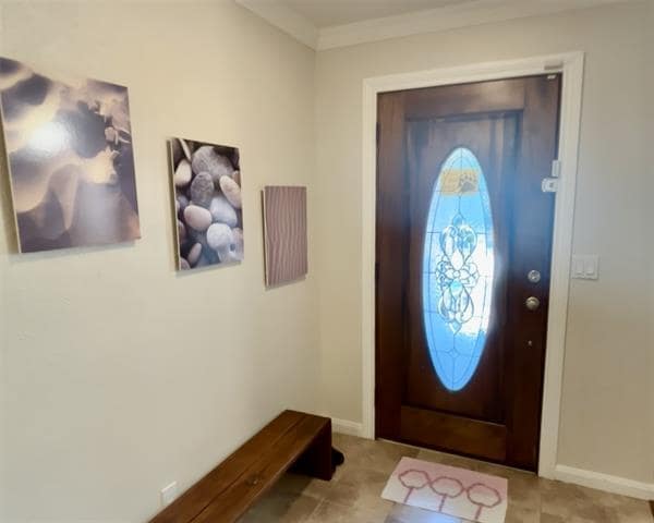 Foto del edificio - 2338 Highlands Creek Rd