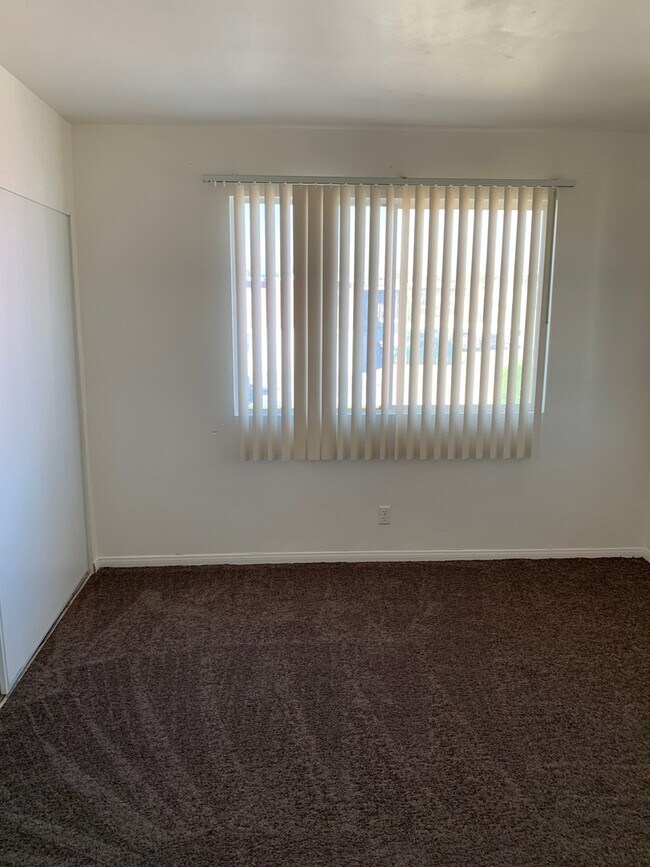 Building Photo - 3616 Kolendo Ct