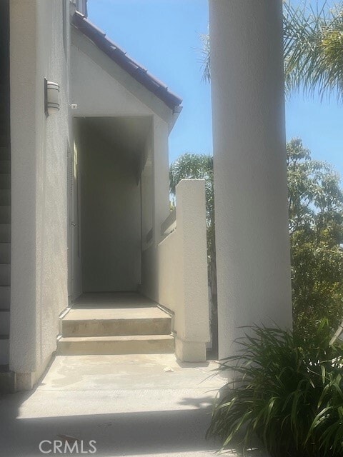 Building Photo - 44 Terra Vista
