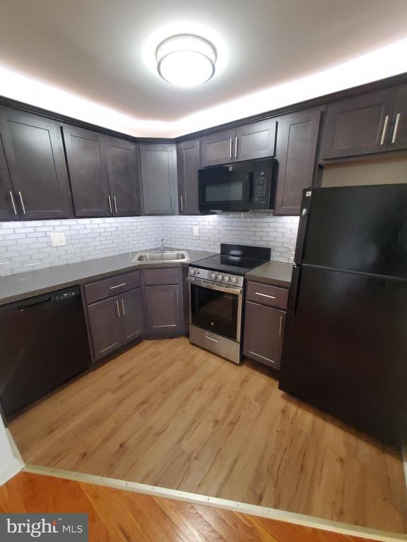 Foto del edificio - 3209 West Chester Pike