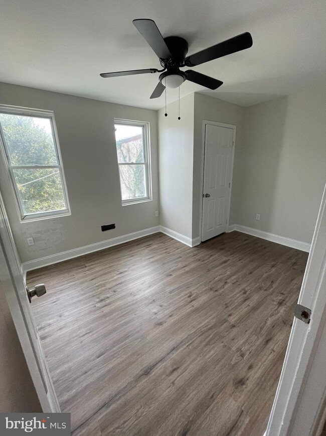 Building Photo - 6141 Limekiln Pike