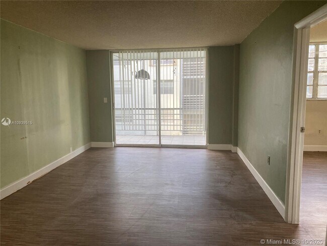 Building Photo - 14165 SW 87th St