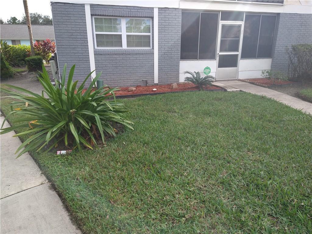 4700 Kilt Ct, Saint Cloud, FL 34769 Condo for Rent in Saint Cloud, FL