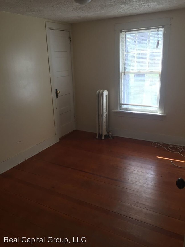 1118 S Country Club Dr, Niskayuna, NY 12309 House Rental in Niskayuna, NY