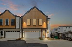 Building Photo - 9020 Orange Spg Dr