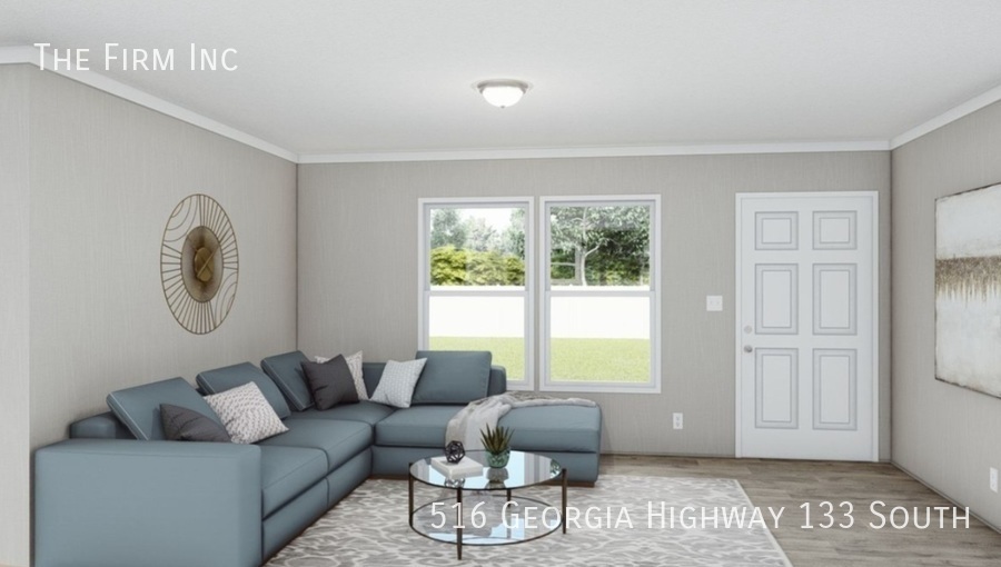 Foto principal - 1/2 Off First Months Rent !!