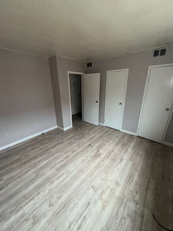 Photo - 13965 Superior Rd Apartment