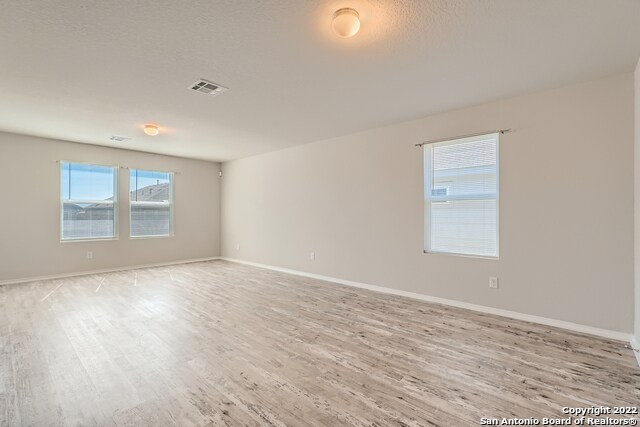 Building Photo - 9710 Marbach Hl