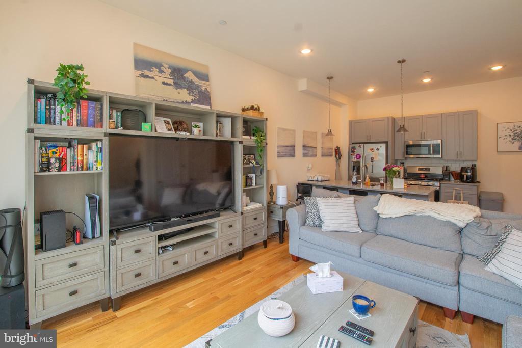 Foto principal - 1115 Germantown Ave
