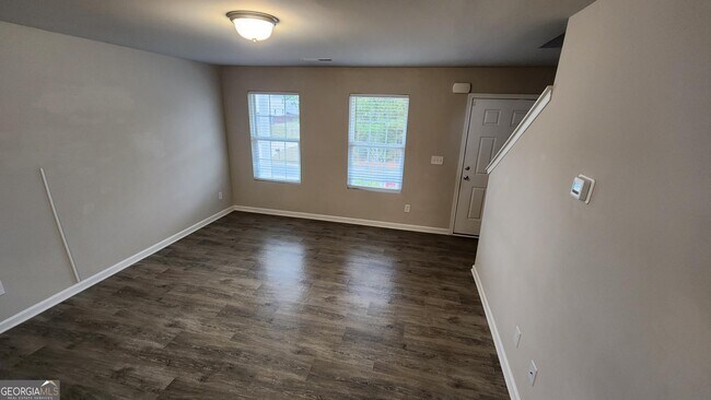 Foto del edificio - 446 Kildare Wy