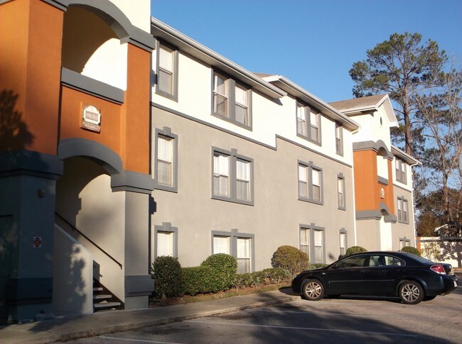 homes for rent in tallahassee fl 32304