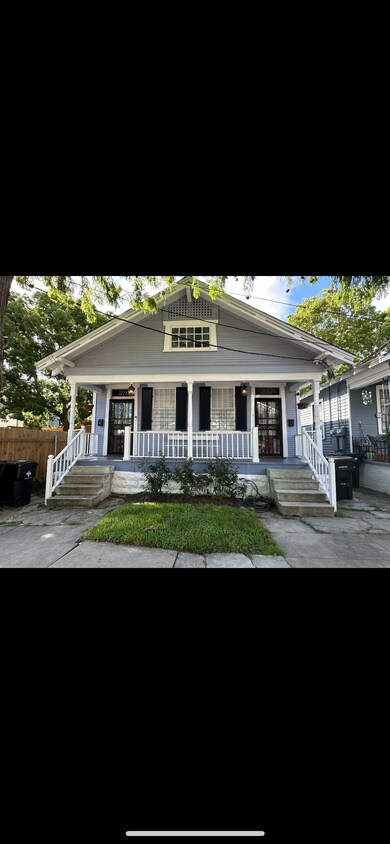 Primary Photo - 212 S St Patrick St