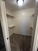 Interior Photo - The Residences at Old Hawthorne