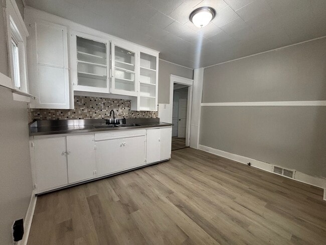 Foto del edificio - 50th,W.3543