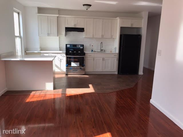 Foto principal - 8501 91st Ave
