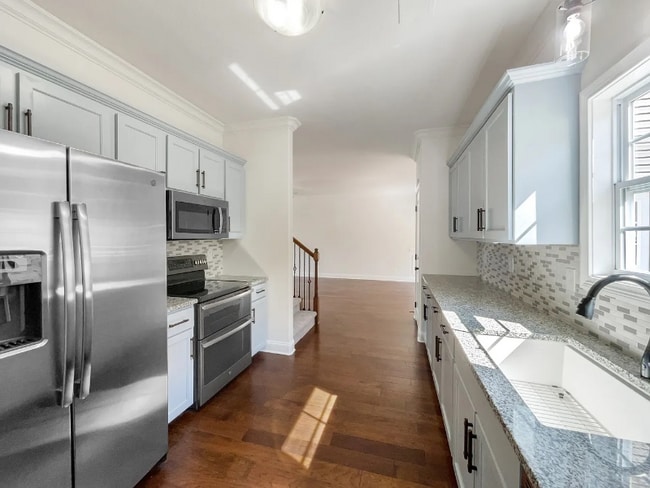 Foto del edificio - 1282 SW Wellington Ave