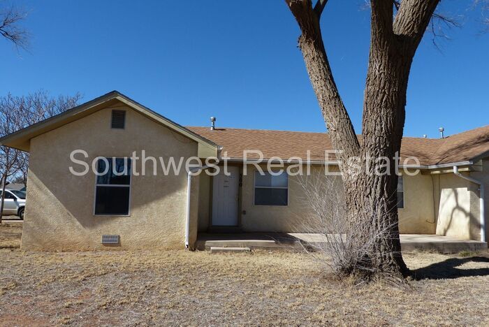 Primary Photo - Apartment in Texico
