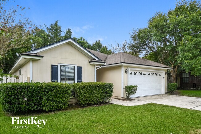 Foto del edificio - 4576 Antler Hill Dr E
